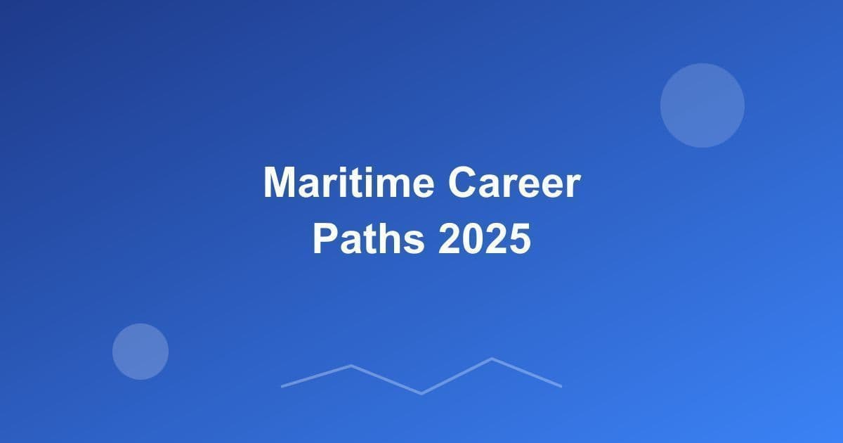 Announcements Background