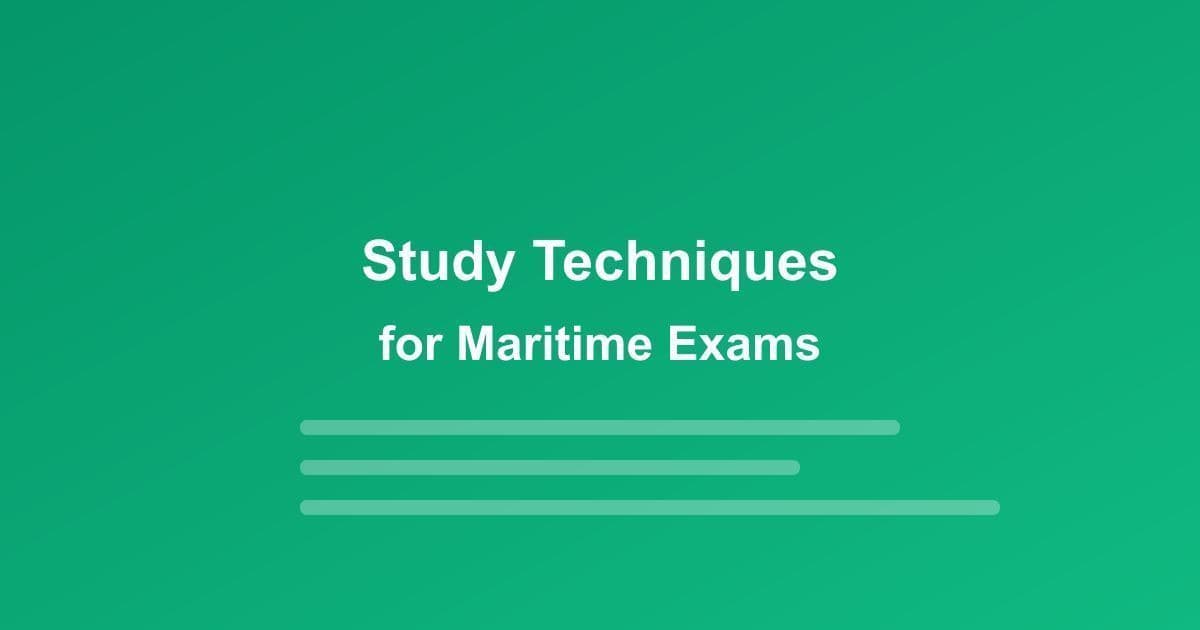 Blog & Articles Background