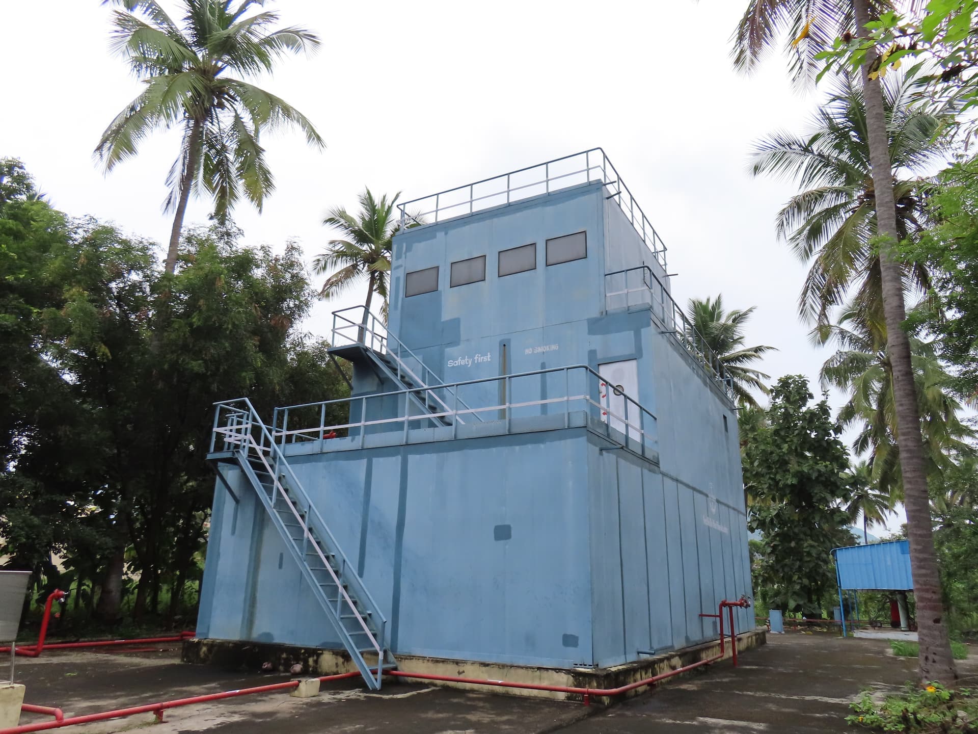 Guidelines Background